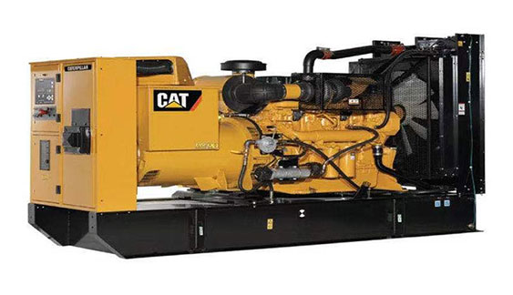 安徽合肥及周邊發(fā)電機租賃，眾鑫專業(yè)團隊+進口設(shè)備雙保障