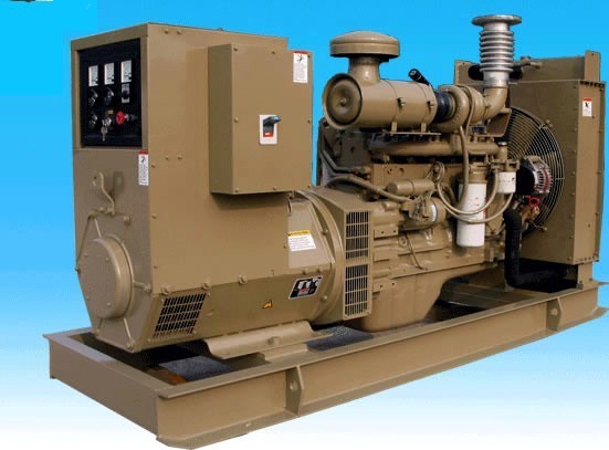 出租發(fā)電機(jī)之新柴油發(fā)電機(jī)的磨合期注意事項(xiàng)