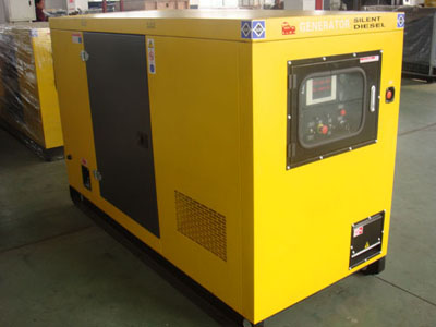 【發(fā)電機(jī)出租】夏季停電讓發(fā)電機(jī)租賃行業(yè)火爆