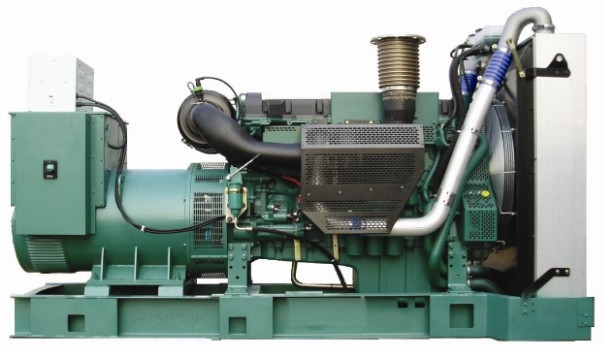 租賃發(fā)電機(jī)柴油發(fā)電機(jī)機(jī)油消耗過(guò)多怎么處理？