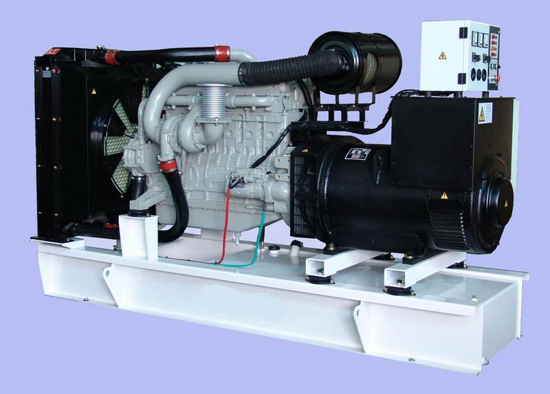 發(fā)電機(jī)使用十大錯(cuò)誤-黨氏發(fā)電機(jī)租賃公司