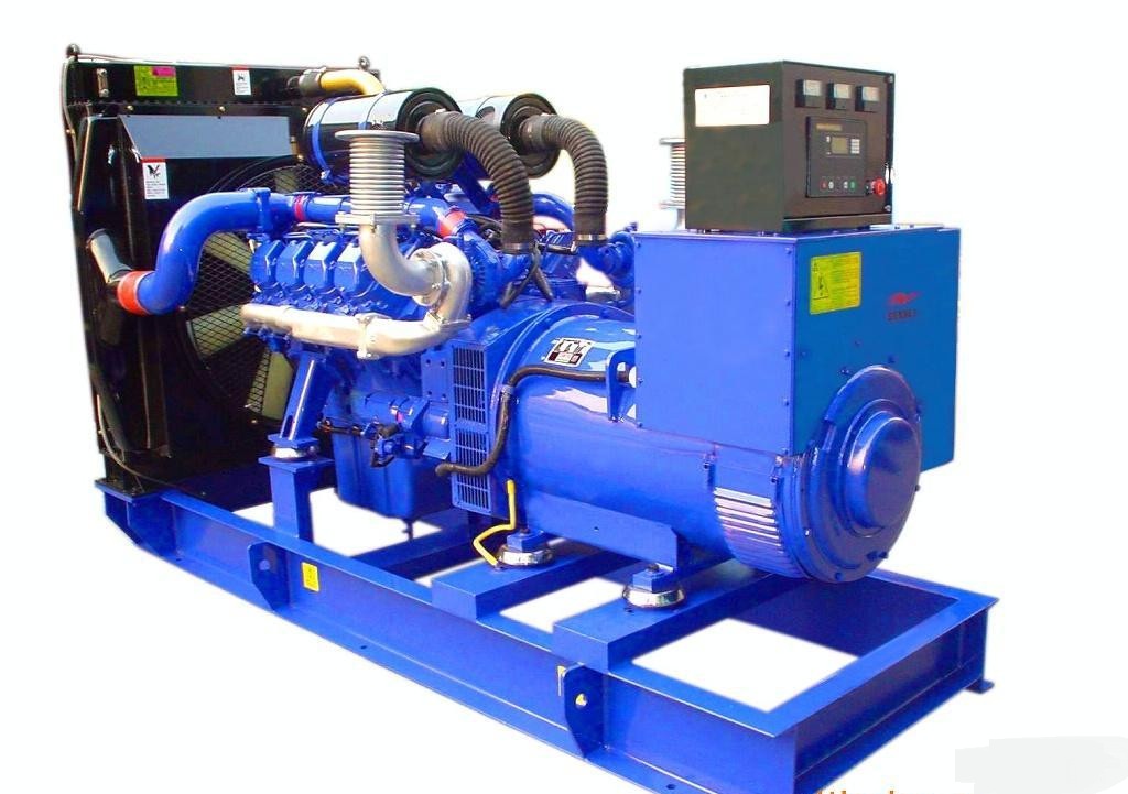 華能?chē)?guó)際長(zhǎng)興電廠(chǎng)燃煤發(fā)電機(jī)組投入運(yùn)行發(fā)電