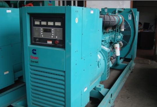 康明斯發(fā)電機組PCC3100故障代碼表