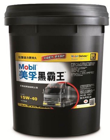 介紹四種方法鑒別發(fā)電機組機油真假機油