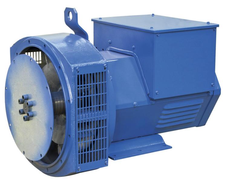 【發(fā)電機(jī)組出租】同步發(fā)電機(jī)故障診斷與排除