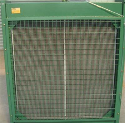 【發(fā)電機出租】柴油發(fā)電機組鋁水箱和銅水箱哪個使用壽命長？