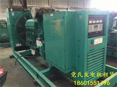 為什么大家喜歡使用無(wú)刷發(fā)電機(jī)呢？