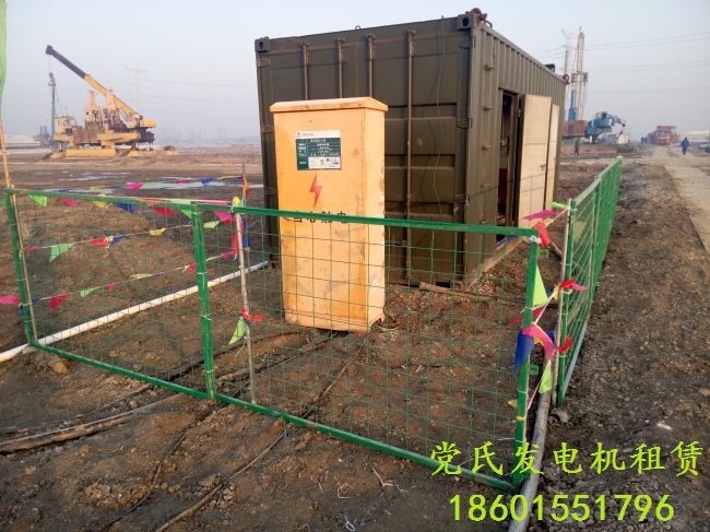 國際原油大漲 國內(nèi)成品油或迎年內(nèi)首次上調(diào)