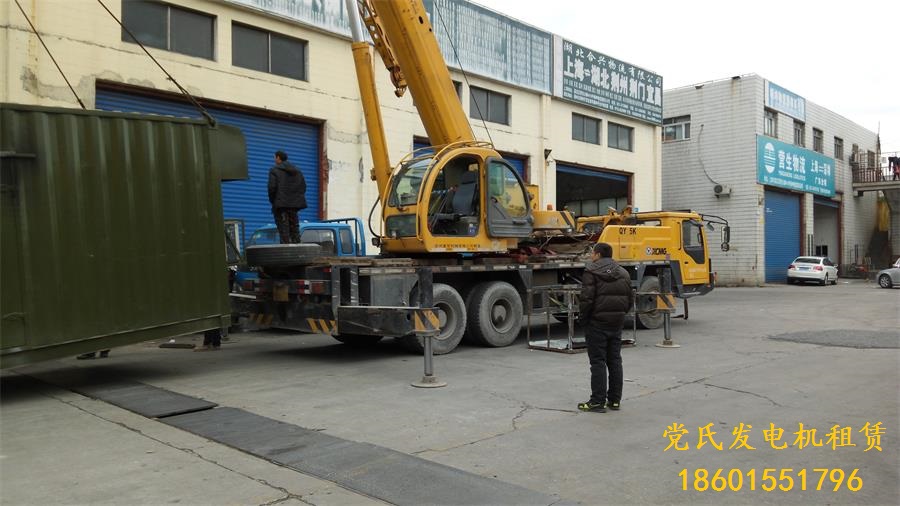 柴油發(fā)電機租賃柴油發(fā)電機組機油消耗太快的原因