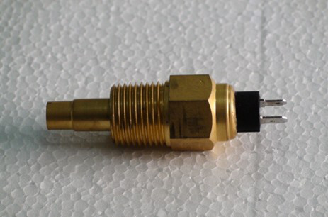 康明斯VDO水溫感應(yīng)頭