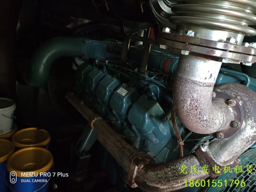 哪里有發(fā)電機(jī)出租的之柴油發(fā)電機(jī)不起動(dòng)、難起動(dòng)