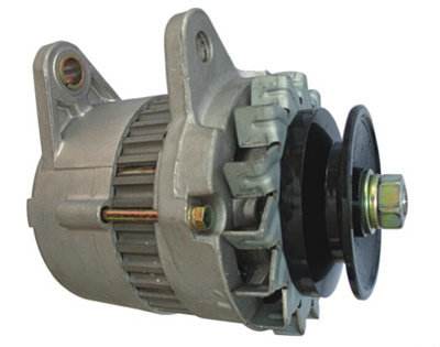 柴油發(fā)電機(jī)租賃 發(fā)電機(jī)上充電機(jī)的B+D+W怎么接充電