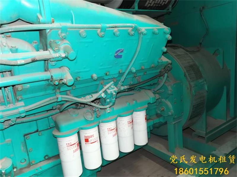 合肥肥西發(fā)電機(jī)出租租賃進(jìn)口康明斯1200kw大型柴油發(fā)電機(jī)組租賃 合肥肥西發(fā)電機(jī)出租租賃進(jìn)口康明斯1200kw大型柴油發(fā)電機(jī)組租賃