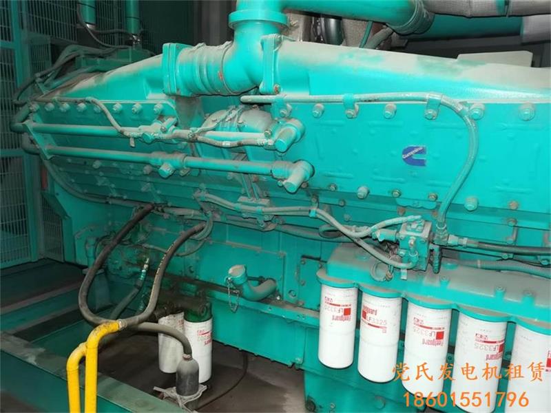 安徽合肥肥東發(fā)電機(jī)出租租賃進(jìn)口康明斯1200kw大型柴油發(fā)電機(jī)組租賃 安徽合肥肥東發(fā)電機(jī)出租租賃進(jìn)口康明斯1200kw大型柴油發(fā)電機(jī)組租賃