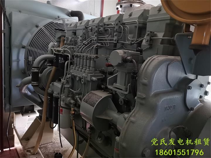 江西景德鎮(zhèn)大型發(fā)電機出租租賃三菱靜音600KW柴油發(fā)電機租賃 江西景德鎮(zhèn)大型發(fā)電機出租租賃三菱靜音600KW柴油發(fā)電機租賃