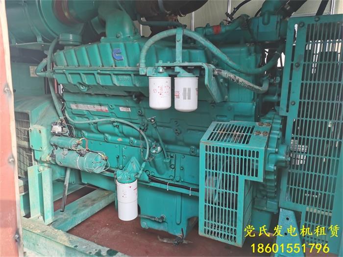 江蘇南京江寧發(fā)電機租賃出租進口康明斯600KW柴油發(fā)電機租賃出租 江蘇南京江寧發(fā)電機租賃出租進口康明斯600KW柴油發(fā)電機租賃出租