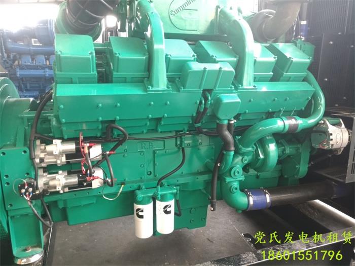 南京六合大型發(fā)電機(jī)出租租賃全新康明斯800KW柴油發(fā)電機(jī)組租賃 南京六合大型發(fā)電機(jī)出租租賃全新康明斯800KW柴油發(fā)電機(jī)組租賃