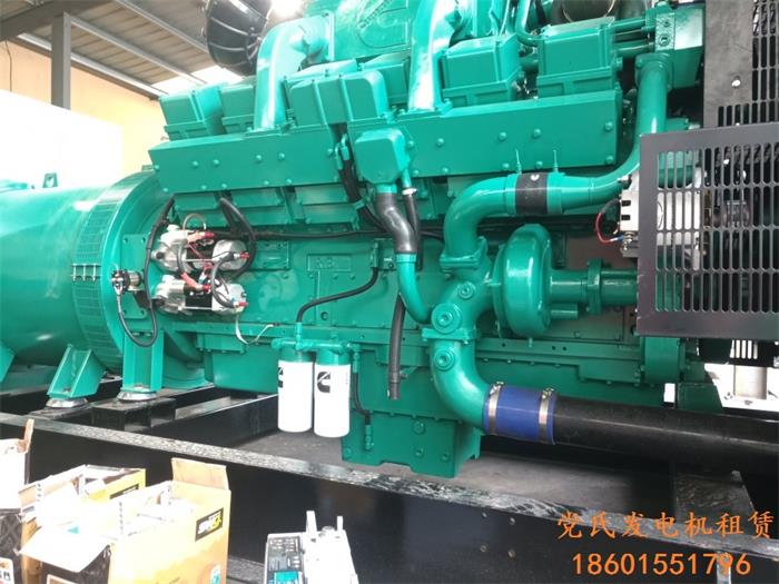 南京溧水大型發(fā)電機(jī)出租租賃全新康明斯800KW柴油發(fā)電機(jī)組租賃 南京溧水大型發(fā)電機(jī)出租租賃全新康明斯800KW柴油發(fā)電機(jī)組租賃
