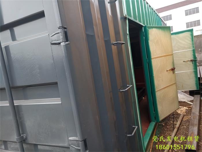 宣城涇縣發(fā)電機(jī)租賃出租環(huán)保型玉柴600kw柴油發(fā)電機(jī)組租賃 宣城涇縣發(fā)電機(jī)租賃出租環(huán)保型玉柴600kw柴油發(fā)電機(jī)組租賃