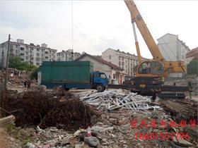 馬鞍山發(fā)電機出租租賃工程需要租賃300kw柴油發(fā)電機組發(fā)電施工