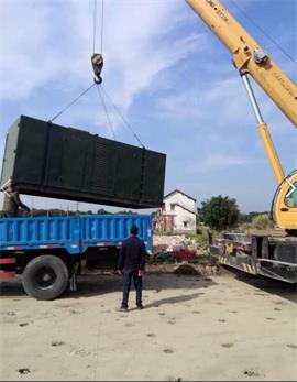 嘉興發(fā)電機(jī)租賃出租工程施工租用300KW發(fā)電機(jī)組發(fā)電施工