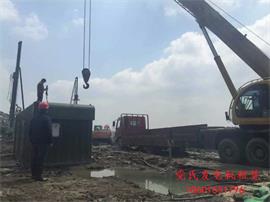 淮安發(fā)電機(jī)租賃出租工程租賃500kw柴油發(fā)電機(jī)組發(fā)電施工