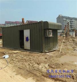 馬鞍山發(fā)電機(jī)出租租賃工程需要租用500kw柴油發(fā)電機(jī)組發(fā)電施工