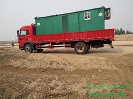 嘉興發(fā)電機租賃出租工程需要租賃300kw柴油發(fā)電機組發(fā)電施工