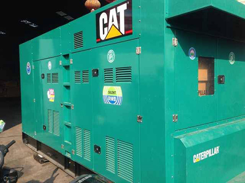 泰州發(fā)電機(jī)出租｜50-8000KW全功率覆蓋，24小時(shí)應(yīng)急租賃服務(wù)，專業(yè)團(tuán)隊(duì)快速響應(yīng)