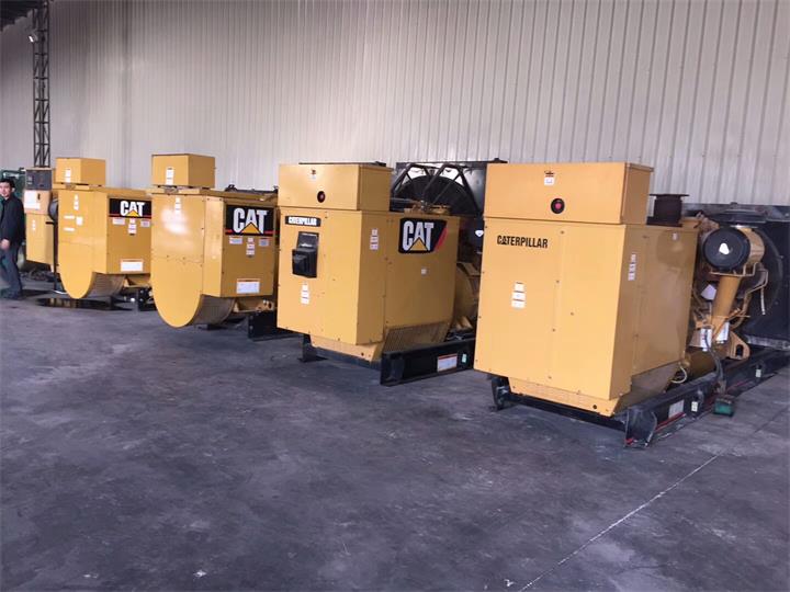 浙江義烏大型發(fā)電機(jī)出租_金華進(jìn)口發(fā)電機(jī)出租_東陽(yáng)發(fā)電機(jī)租賃 浙江義烏大型發(fā)電機(jī)出租_金華進(jìn)口發(fā)電機(jī)出租_東陽(yáng)發(fā)電機(jī)租賃