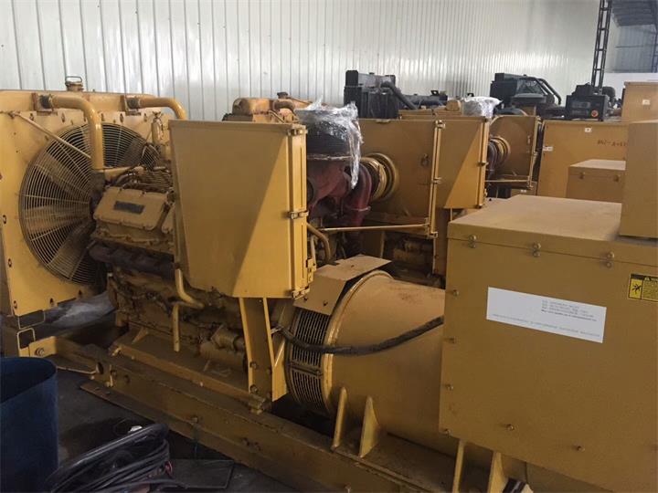 浙江義烏大型發(fā)電機(jī)出租_金華發(fā)電機(jī)出租_東陽(yáng)柴油發(fā)電機(jī)租賃 浙江義烏大型發(fā)電機(jī)出租_金華發(fā)電機(jī)出租_東陽(yáng)柴油發(fā)電機(jī)租賃