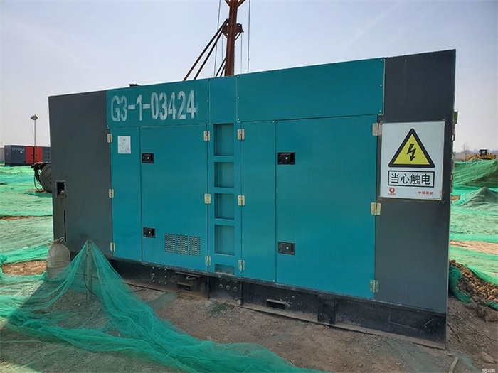 無(wú)錫大型發(fā)電機(jī)出租_江陰?kù)o音發(fā)電機(jī)出租_宜興發(fā)電機(jī)租賃 無(wú)錫大型發(fā)電機(jī)出租_江陰?kù)o音發(fā)電機(jī)出租_宜興發(fā)電機(jī)租賃