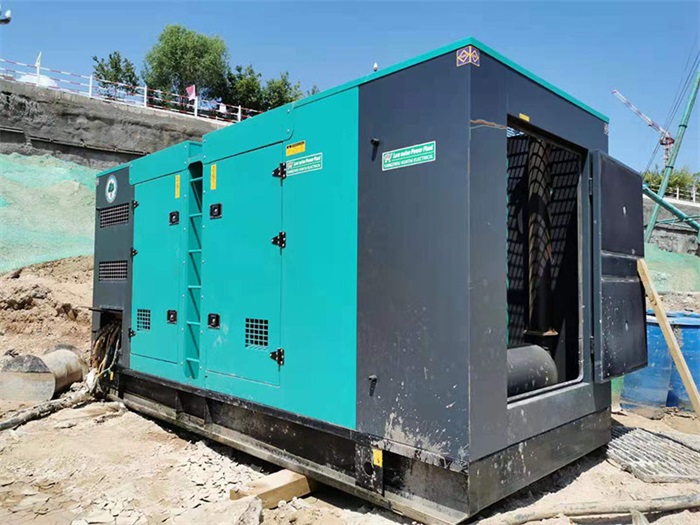 無(wú)錫大型發(fā)電機(jī)租賃_宜興柴油發(fā)電機(jī)出租_江陰發(fā)電機(jī)出租 無(wú)錫大型發(fā)電機(jī)租賃_宜興柴油發(fā)電機(jī)出租_江陰發(fā)電機(jī)出租