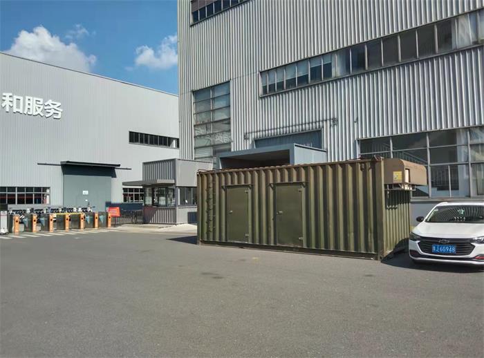 嘉興發(fā)電機(jī)出租_嘉善發(fā)電機(jī)租賃_嘉興大型柴油發(fā)電機(jī)租賃 嘉興發(fā)電機(jī)出租