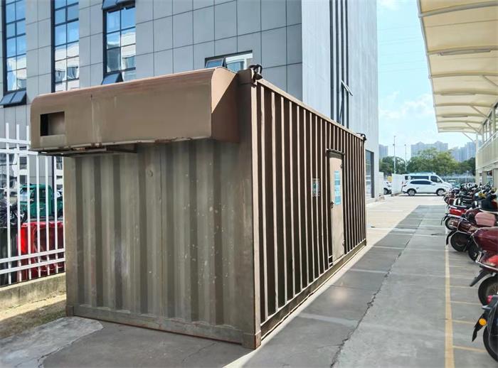 嘉興發(fā)電機(jī)出租_嘉善發(fā)電機(jī)租賃_嘉興大型柴油發(fā)電機(jī)租賃