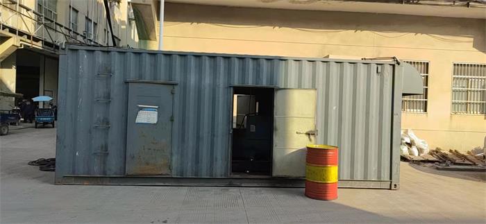 蘇州發(fā)電機出租_蘇州大型發(fā)電機出租_蘇州工廠發(fā)電機租賃出租