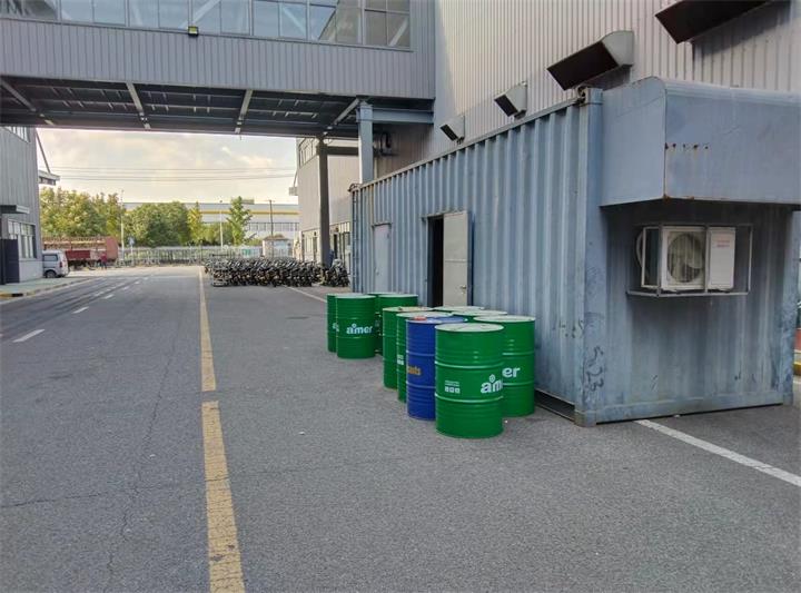 常州發(fā)電機(jī)出租租賃武進(jìn)新北金壇大中型發(fā)電機(jī)租賃公司價(jià)格工廠限電租用1000KW發(fā)電機(jī)組 常州發(fā)電機(jī)出租租賃武進(jìn)新北金壇大中型發(fā)電機(jī)租賃公司價(jià)格工廠限電租用1000KW發(fā)電機(jī)組