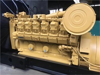 常州發(fā)電機(jī)出租租賃武進(jìn)新北金壇大中型發(fā)電機(jī)租賃公司價(jià)格工廠限電