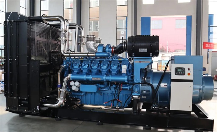 江蘇鎮(zhèn)江發(fā)電機出租租賃_進口濰柴(法國博杜安)1000kw大型柴油發(fā)電機組租賃出租 江蘇鎮(zhèn)江發(fā)電機出租租賃_進口濰柴(法國博杜安)1000kw大型柴油發(fā)電機組租賃出租