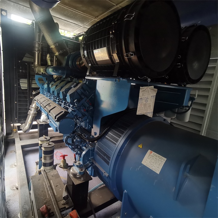 江蘇鎮(zhèn)江發(fā)電機出租租賃_進口濰柴(法國博杜安)1000kw大型柴油發(fā)電機組租賃出租 鎮(zhèn)江大型發(fā)電機出租租賃