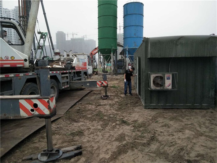 南京發(fā)電機(jī)出租租賃廣西玉柴環(huán)保電噴靜音500KW柴油發(fā)電機(jī)租賃 南京發(fā)電機(jī)出租租賃廣西玉柴環(huán)保電噴靜音500KW柴油發(fā)電機(jī)租賃