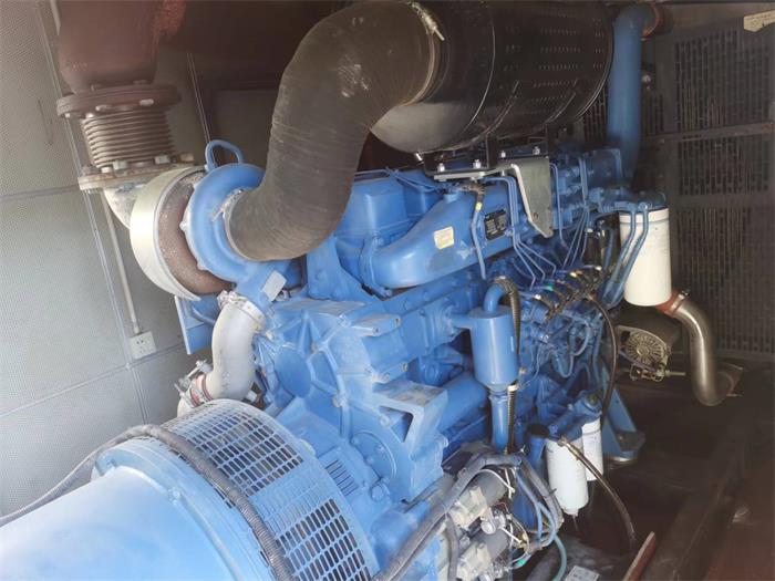 南京發(fā)電機(jī)出租租賃廣西玉柴環(huán)保電噴靜音500KW柴油發(fā)電機(jī)租賃 南京發(fā)電機(jī)出租租賃廣西玉柴環(huán)保電噴靜音500KW柴油發(fā)電機(jī)租賃