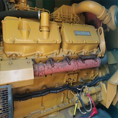 無錫附近區(qū)域發(fā)電機(jī)租賃服務(wù)供應(yīng)商，一站式發(fā)電機(jī)出租廠家專業(yè)、高效、全方位滿足您的電力需求