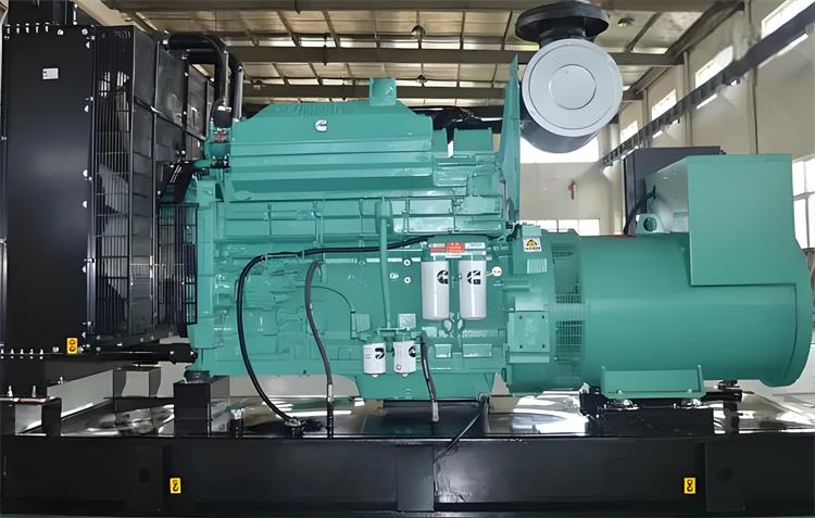 常州口碑好的發(fā)電機(jī)租賃供應(yīng)廠家電話 推薦江蘇眾鑫發(fā)電機(jī)租賃公司