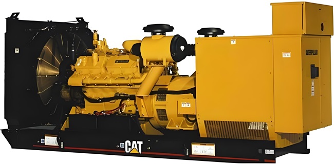 合肥周邊地區(qū)發(fā)電機(jī)出租，企業(yè)設(shè)備調(diào)試：變壓器容量不足，現(xiàn)場啟用進(jìn)口發(fā)電機(jī)租賃服務(wù)，確保高效穩(wěn)定供電