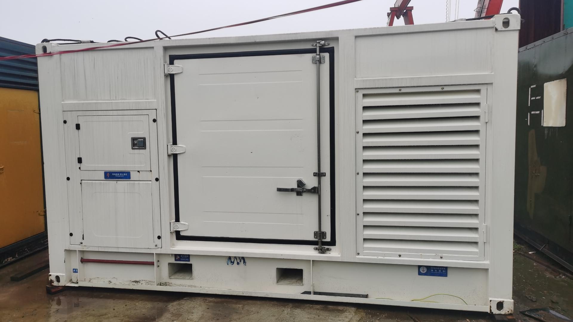 鎮(zhèn)江地區(qū)柴油發(fā)電機(jī)出租與租賃專家，快速響應(yīng)，專業(yè)維護(hù)，讓電力供應(yīng)更可靠