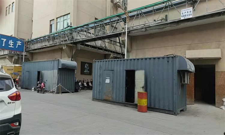 口碑好的發(fā)電機(jī)租賃供應(yīng)廠家