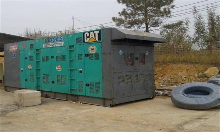 安徽滁州天長、明光地區(qū)發(fā)電機出租優(yōu)選：眾鑫發(fā)電機租賃公司