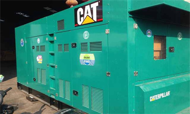 宣城發(fā)電機(jī)出租