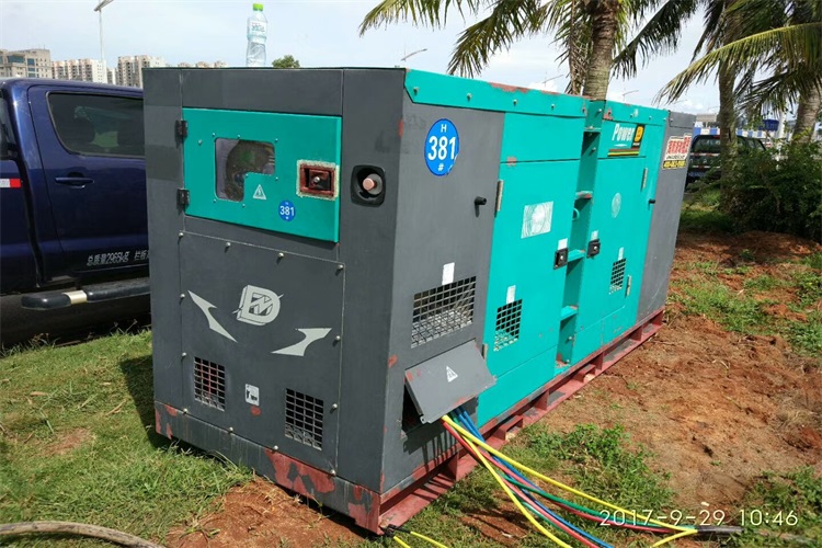 鎮(zhèn)江揚(yáng)中發(fā)電機(jī)租賃公司電話